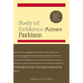 Body of Evidence