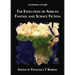 The Evolution of African Fantasy and Science Fiction