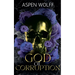 God of Corruption