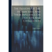 The Passions Of The Human Soul And Their Influence On Society And Civilization
