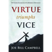 Virtue Triumphs Vice