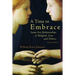 A Time to Embrace: Same-Sex Relationships in Religion, Law, and Politics, 2nd edition