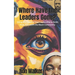 Where Have the Leaders Gone?: Using the Power of Past Leadership to Build, Heal, and Uplift the Black Community