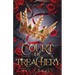 Court of Treachery