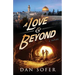 A Love and Beyond
