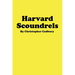 Harvard Scoundrels