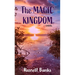 The Magic Kingdom