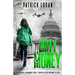 Dirty Money