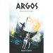 Argos