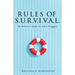 Rules of S.U.R.V.I.VA.L.: The Believer's Guide for Life's Struggles