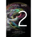 Chiral Mad 2