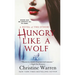 Hungry Like a Wolf