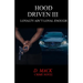 Hood Driven III: Loyalty Ain't Loyal Enough