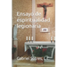 Ensayo de espiritualidad legionaria