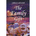 The Family Gift