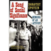A Song of Social Significance: Memoirs of an Activist