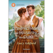 Compromised Into Marrying the Duke