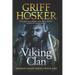Viking Clan
