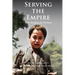 Serving the Empire: The Karen of Burma