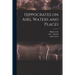 Hippocrates on Airs, Waters and Places