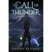 The Call of Thunder