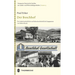Der Boschhof: Das Landwirtschaftliche Und Kulturlandschaftliche Engagement Von Robert Bosch