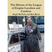 The History of the League of Empire Loyalists and Candour