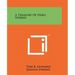A Treasury Of Hero Stories