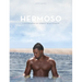 Hermoso