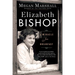 Elizabeth Bishop: A Miracle for Breakfast
