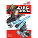 Fire Force 2