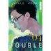 Double, Volume 4