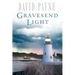 Gravesend Light