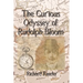 The Curious Odyssey of Rudolph Bloom