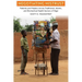 Negotiating Mistrust: Patients and Healers Across Traditional, Islamic, and Biomedical Health Sectors of Niger