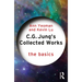 C.G. Jung's Collected Works: The Basics