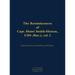 The Reminiscences of Capt. Henri Smith-Hutton, USN (Ret.), Vol. I: 1901-1977