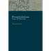 Recapitulations
