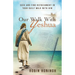 Our Walk With Yeshua: Seek and find refreshment in your daily walk with Him