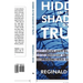 Hidden in the Shadow of Truth: Why Our Black Boys Choose Criminality, Prison, and Enslavement
