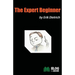 The Expert Beginner