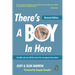 There's a Boy in Here, Revised Edition: A Mother and Son Tell the Story of His Emergence from the Bonds of Autism