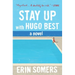 Stay Up with Hugo Best