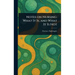 Notes on Nursing: What It Is, and What It Is Not