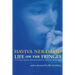 Life on the Fringes: A Feminist Journey Toward Traditional Rabbinic Ordination