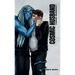 Cosmic Husband: Cosmic Romance 1