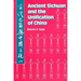 Ancient Sichuan and the Unification of China