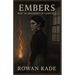 Embers: Part III Shadows of Limeville