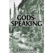 Gods-Speaking