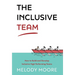 The Inclusive Team